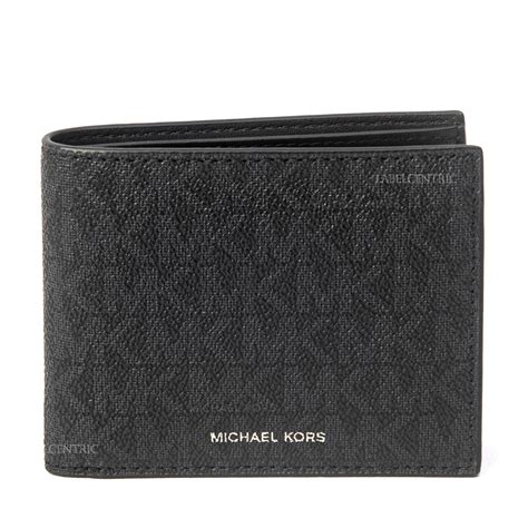 michael kors mens downtown|Michael Kors jet set.